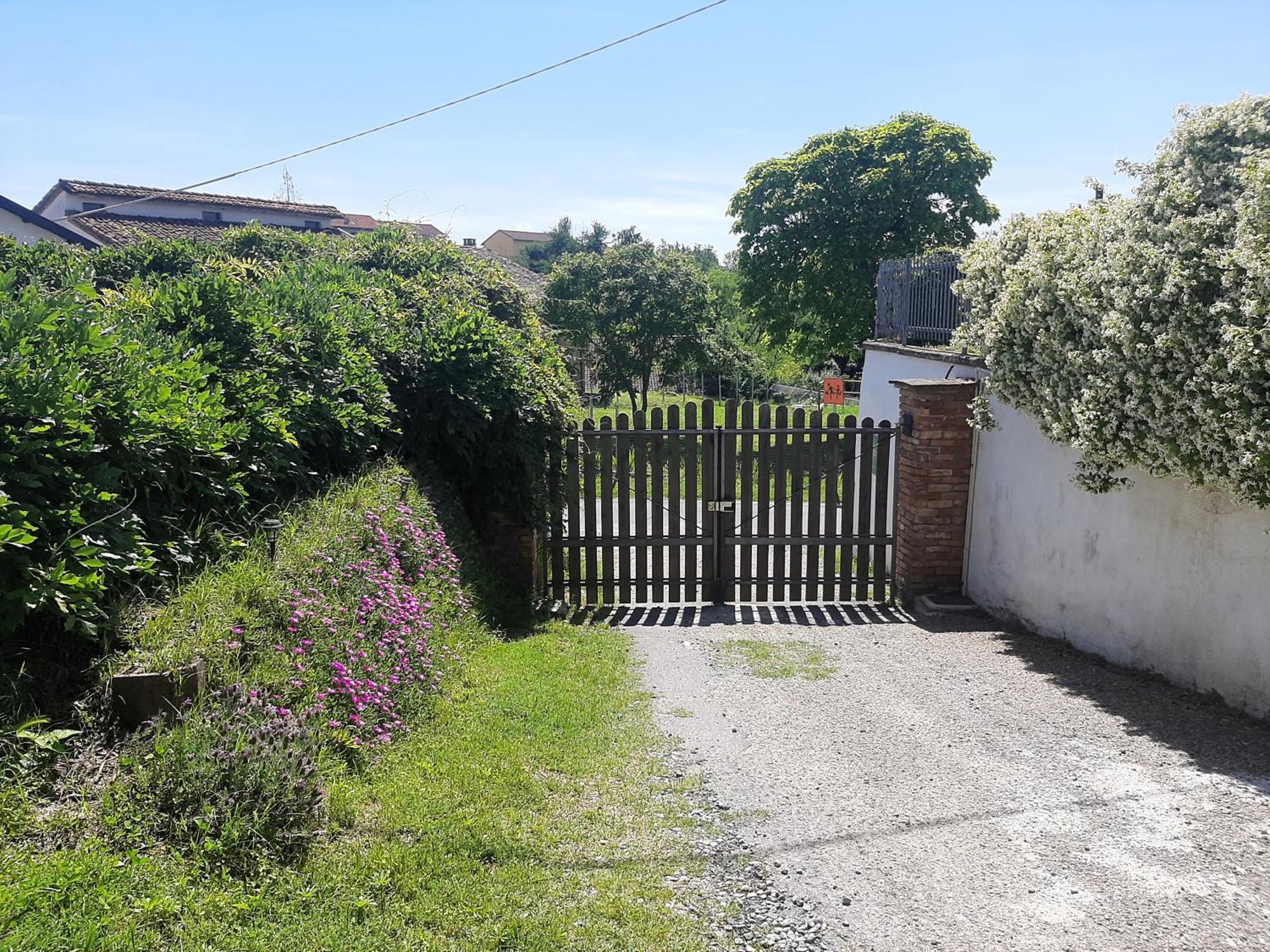Villa Cascina Teresina Monferrato Piscina Cortazzone Exterior foto