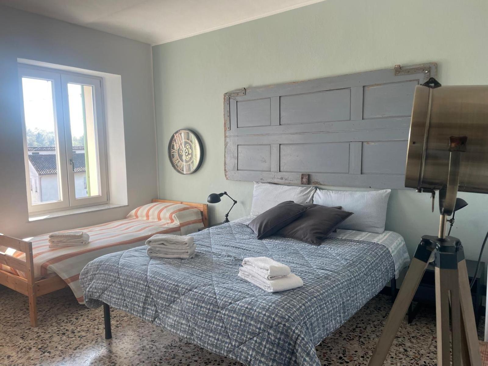 Villa Cascina Teresina Monferrato Piscina Cortazzone Exterior foto